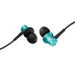 1MORE Piston Fit P10 wired in-ear headphones (blue) - Wired<<<Headphones<<<Audio<<<InnproXML