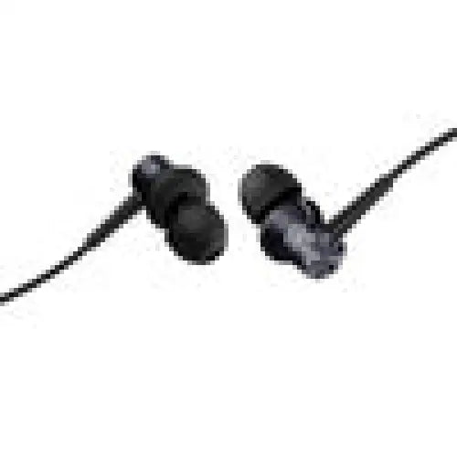 1MORE Piston Fit P10 wired in-ear headphones (gray) - Wired<<<Headphones<<<Audio<<<InnproXML