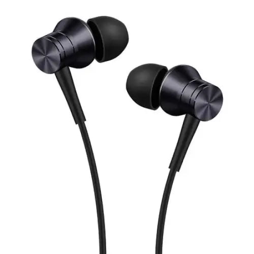 1MORE Piston Fit P10 wired in-ear headphones (gray) - Wired<<<Headphones<<<Audio<<<InnproXML