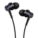 1MORE Piston Fit P10 wired in-ear headphones (gray) - Wired<<<Headphones<<<Audio<<<InnproXML