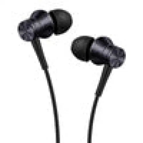 1MORE Piston Fit P10 wired in-ear headphones (gray) - Wired<<<Headphones<<<Audio<<<InnproXML