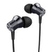 1MORE Piston Fit P10 wired in-ear headphones (gray) - Wired<<<Headphones<<<Audio<<<InnproXML