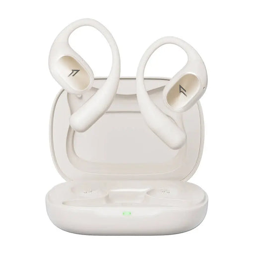 1MORE S31 OPEN wireless headphones (white) - Sports<<<Wireless<<<Headphones<<<Audio<<<InnproXML