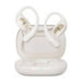 1MORE S31 OPEN wireless headphones (white) - Sports<<<Wireless<<<Headphones<<<Audio<<<InnproXML