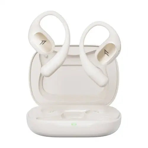 1MORE S31 OPEN wireless headphones (white) - Sports<<<Wireless<<<Headphones<<<Audio<<<InnproXML