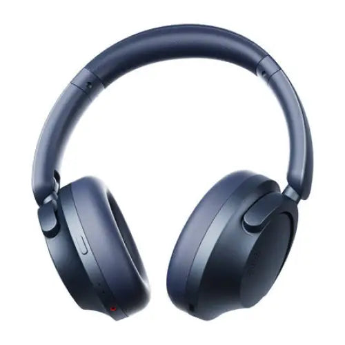 1MORE SonoFlow Pro HQ51 Wireless Headphones ANC (blue) - Over-ear<<<Wireless<<<Headphones<<<Audio<<<InnproXML