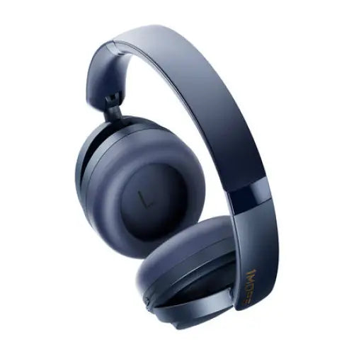1MORE SonoFlow Pro HQ51 Wireless Headphones ANC (blue) - Over-ear<<<Wireless<<<Headphones<<<Audio<<<InnproXML