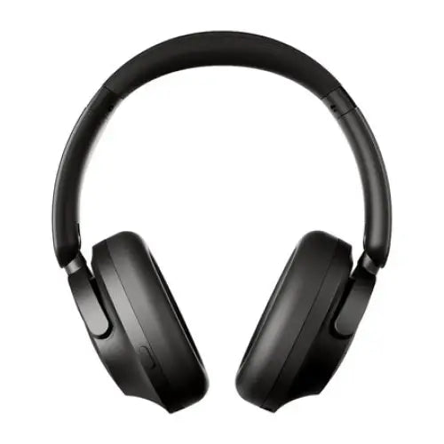 1MORE SonoFlow Pro HQ51 Wireless Headphones ANC (Gray) - Over-ear<<<Wireless<<<Headphones<<<Audio<<<InnproXML