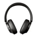1MORE SonoFlow Pro HQ51 Wireless Headphones ANC (Gray) - Over-ear<<<Wireless<<<Headphones<<<Audio<<<InnproXML