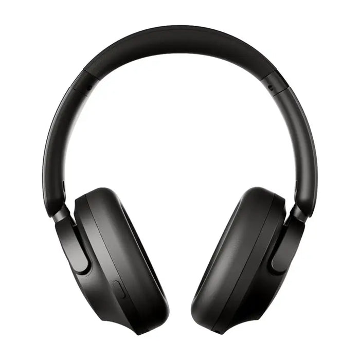1MORE SonoFlow Pro HQ51 Wireless Headphones ANC (Gray) - Over-ear<<<Wireless<<<Headphones<<<Audio<<<InnproXML