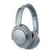 1MORE SonoFlow Pro HQ51 Wireless Headphones ANC (silver) - Over-ear<<<Wireless<<<Headphones<<<Audio<<<InnproXML