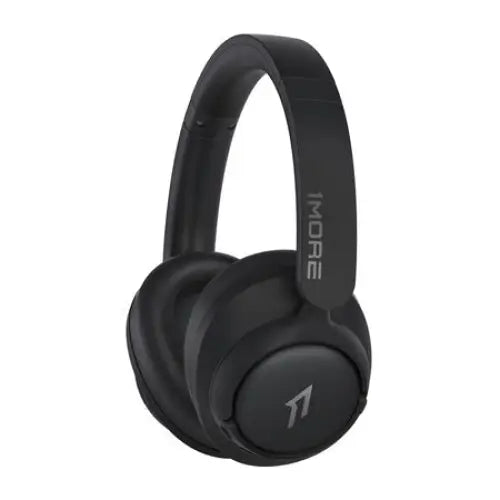 1MORE SonoFlow SE HQ31 Wireless Headphones ANC (black) - Over-ear<<<Wireless<<<Headphones<<<Audio<<<InnproXML