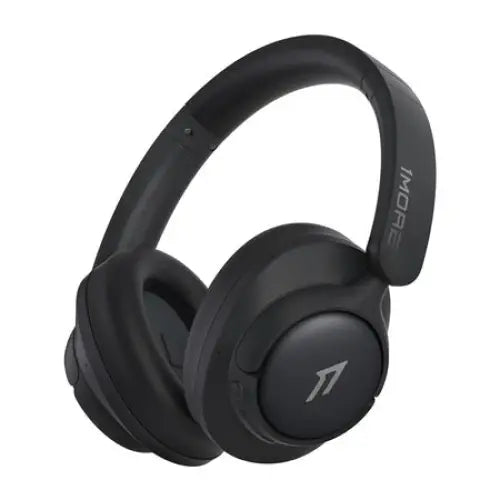 1MORE SonoFlow SE HQ31 Wireless Headphones ANC (black) - Over-ear<<<Wireless<<<Headphones<<<Audio<<<InnproXML