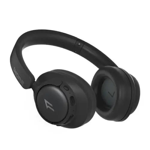 1MORE SonoFlow SE HQ31 Wireless Headphones ANC (black) - Over-ear<<<Wireless<<<Headphones<<<Audio<<<InnproXML
