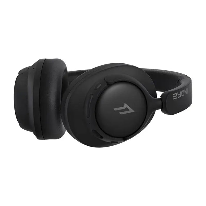 1MORE SonoFlow SE HQ31 Wireless Headphones ANC (black) - Over-ear<<<Wireless<<<Headphones<<<Audio<<<InnproXML