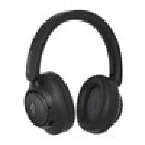 1MORE SonoFlow SE HQ31 Wireless Headphones ANC (black) - Over-ear<<<Wireless<<<Headphones<<<Audio<<<InnproXML
