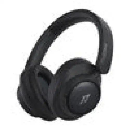 1MORE SonoFlow SE HQ31 Wireless Headphones ANC (black) - Over-ear<<<Wireless<<<Headphones<<<Audio<<<InnproXML