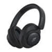 1MORE SonoFlow SE HQ31 Wireless Headphones ANC (black) - Over-ear<<<Wireless<<<Headphones<<<Audio<<<InnproXML