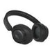 1MORE SonoFlow SE HQ31 Wireless Headphones ANC (black) - Over-ear<<<Wireless<<<Headphones<<<Audio<<<InnproXML