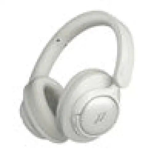 1MORE SonoFlow SE HQ31 Wireless Headphones ANC (white) - Over-ear<<<Wireless<<<Headphones<<<Audio<<<InnproXML
