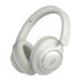 1MORE SonoFlow SE HQ31 Wireless Headphones ANC (white) - Over-ear<<<Wireless<<<Headphones<<<Audio<<<InnproXML