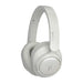 1MORE SonoFlow SE HQ31 Wireless Headphones ANC (white) - Over-ear<<<Wireless<<<Headphones<<<Audio<<<InnproXML