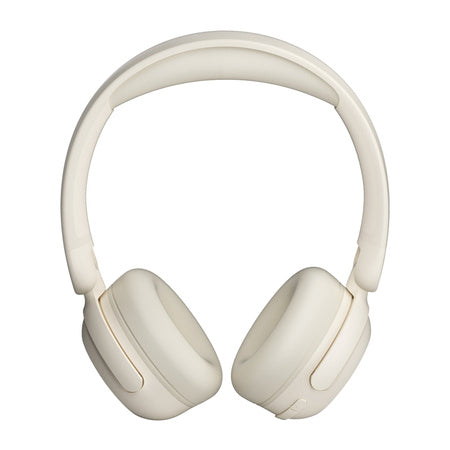 1MORE Mini HQ20 Wireless Headphones, ANC (white)
