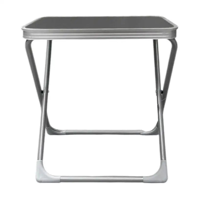 2 IN 1 CAMPING CHAIR WITH TABLE UCAMP HD-10469 - Столове и маси<<<Къмпинг<<<Градина<<<Praktiker