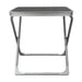2 IN 1 CAMPING CHAIR WITH TABLE UCAMP HD-10469 - Столове и маси<<<Къмпинг<<<Градина<<<Praktiker