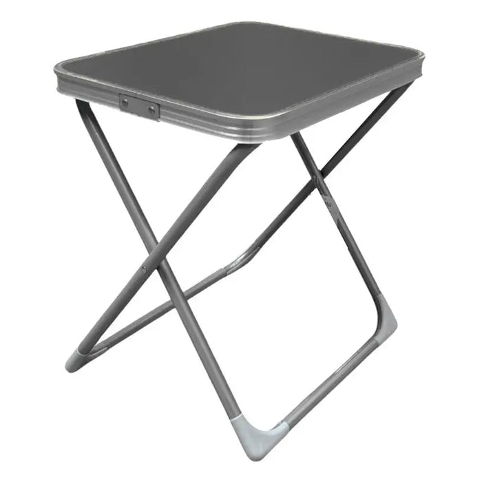 2 IN 1 CAMPING CHAIR WITH TABLE UCAMP HD-10469 - Столове и маси<<<Къмпинг<<<Градина<<<Praktiker