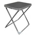 2 IN 1 CAMPING CHAIR WITH TABLE UCAMP HD-10469 - Столове и маси<<<Къмпинг<<<Градина<<<Praktiker