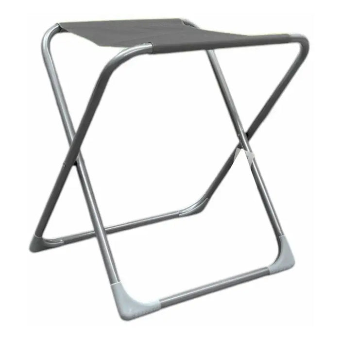 2 IN 1 CAMPING CHAIR WITH TABLE UCAMP HD-10469 - Столове и маси<<<Къмпинг<<<Градина<<<Praktiker