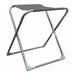 2 IN 1 CAMPING CHAIR WITH TABLE UCAMP HD-10469 - Столове и маси<<<Къмпинг<<<Градина<<<Praktiker
