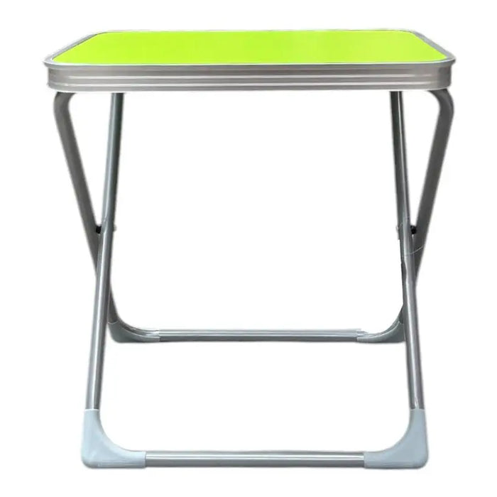 2 IN 1 CAMPING CHAIR WITH TABLE UCAMP HD-10810 - Столове и маси<<<Къмпинг<<<Градина<<<Praktiker