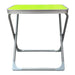2 IN 1 CAMPING CHAIR WITH TABLE UCAMP HD-10810 - Столове и маси<<<Къмпинг<<<Градина<<<Praktiker
