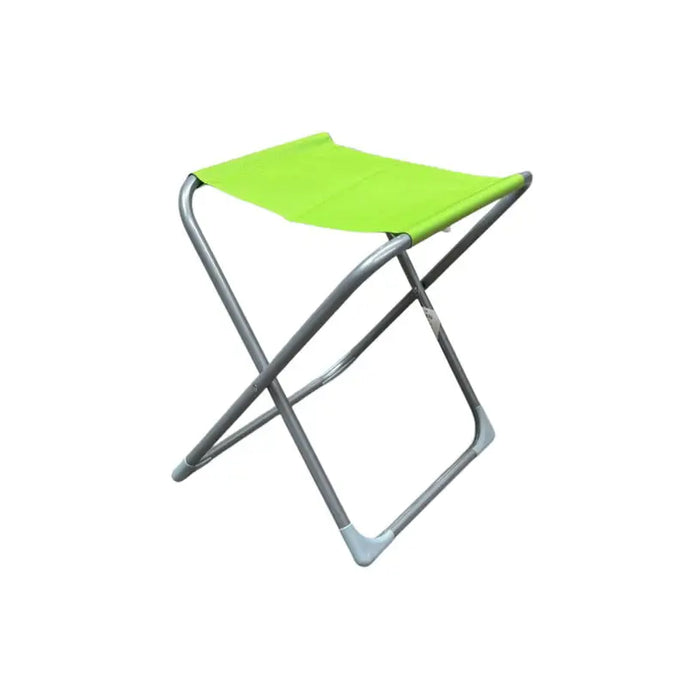 2 IN 1 CAMPING CHAIR WITH TABLE UCAMP HD-10810 - Столове и маси<<<Къмпинг<<<Градина<<<Praktiker