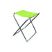 2 IN 1 CAMPING CHAIR WITH TABLE UCAMP HD-10810 - Столове и маси<<<Къмпинг<<<Градина<<<Praktiker