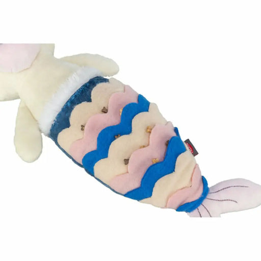 2-In-1 Treat Dispenser Toy for Pets Trixie 36 cm Unicorn Mermaid - Домашни Животни<<<Дом