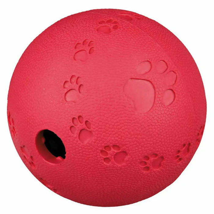 2-In-1 Treat Dispenser Toy for Pets Trixie - Домашни Животни<<<Дом Градина<<<BigBuy&&&Играчки<<<Домашни Животни<<<Дом