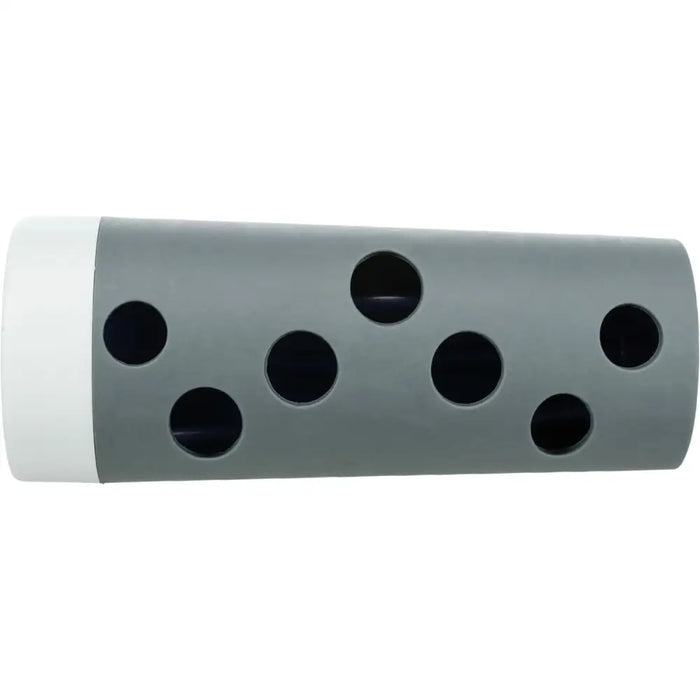 2-In-1 Treat Dispenser Toy for Pets Trixie Natural rubber Plastic TPR - Домашни Животни<<<Дом