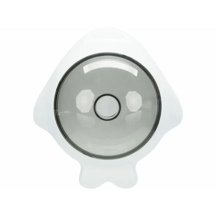 2-In-1 Treat Dispenser Toy for Pets Trixie Snacks - Домашни Животни<<<Дом Градина<<<BigBuy&&&Играчки<<<Домашни