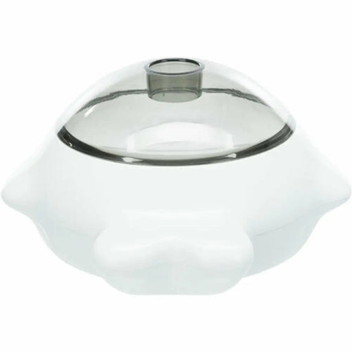 2-In-1 Treat Dispenser Toy for Pets Trixie Snacks - Домашни Животни<<<Дом Градина<<<BigBuy&&&Играчки<<<Домашни