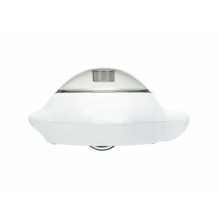 2-In-1 Treat Dispenser Toy for Pets Trixie Snacks - Домашни Животни<<<Дом Градина<<<BigBuy&&&Играчки<<<Домашни