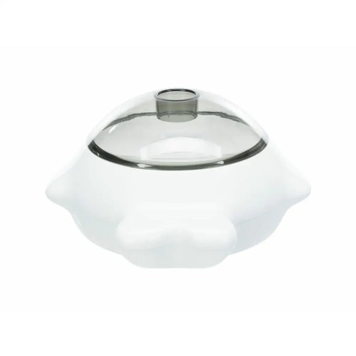 2-In-1 Treat Dispenser Toy for Pets Trixie Snacks - Домашни Животни<<<Дом Градина<<<BigBuy&&&Играчки<<<Домашни