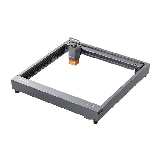 2-in-1 xTool D1 Pro 2.0 20W laser engraving machine - Devices<<<Laser engravers and cutters<<<Creative