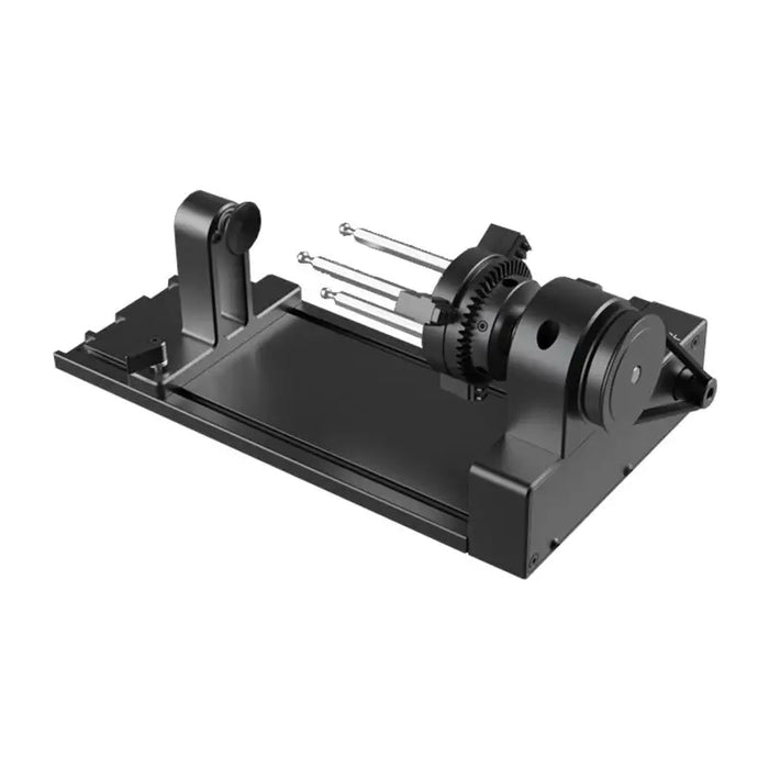 2-in-1 xTool F1 laser engraving machine - deluxe kit - Devices<<<Laser engravers and cutters<<<Creative