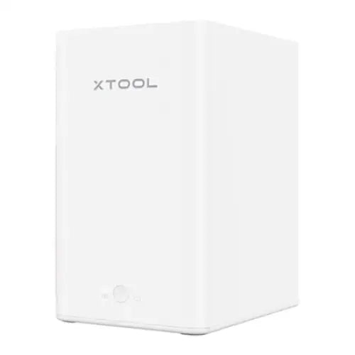 2-in-1 xTool F1 laser engraving machine - deluxe kit - Devices<<<Laser engravers and cutters<<<Creative