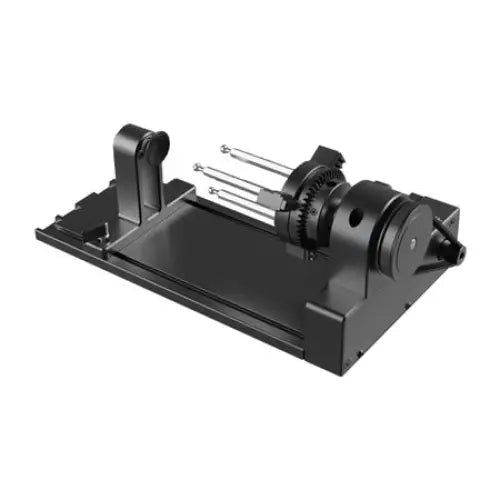 2-in-1 xTool F1 laser engraving machine - deluxe kit - Devices<<<Laser engravers and cutters<<<Creative