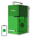 2-in-1 xTool F1 laser engraving machine - deluxe kit - Devices<<<Laser engravers and cutters<<<Creative