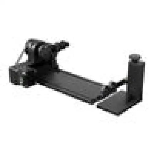 2-in-1 xTool F1 laser engraving machine - deluxe kit - Devices<<<Laser engravers and cutters<<<Creative